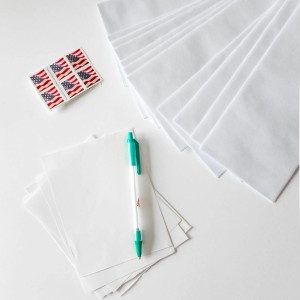 USPS POSTMARK POLICY CHANGE